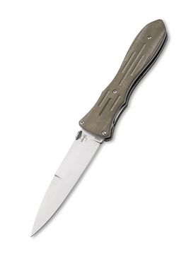 Нож Boker 01BO913 Atropos