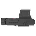iRay Fast FAL 19 1x34D