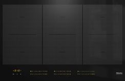 Варочная панель Miele KM 7575 FL