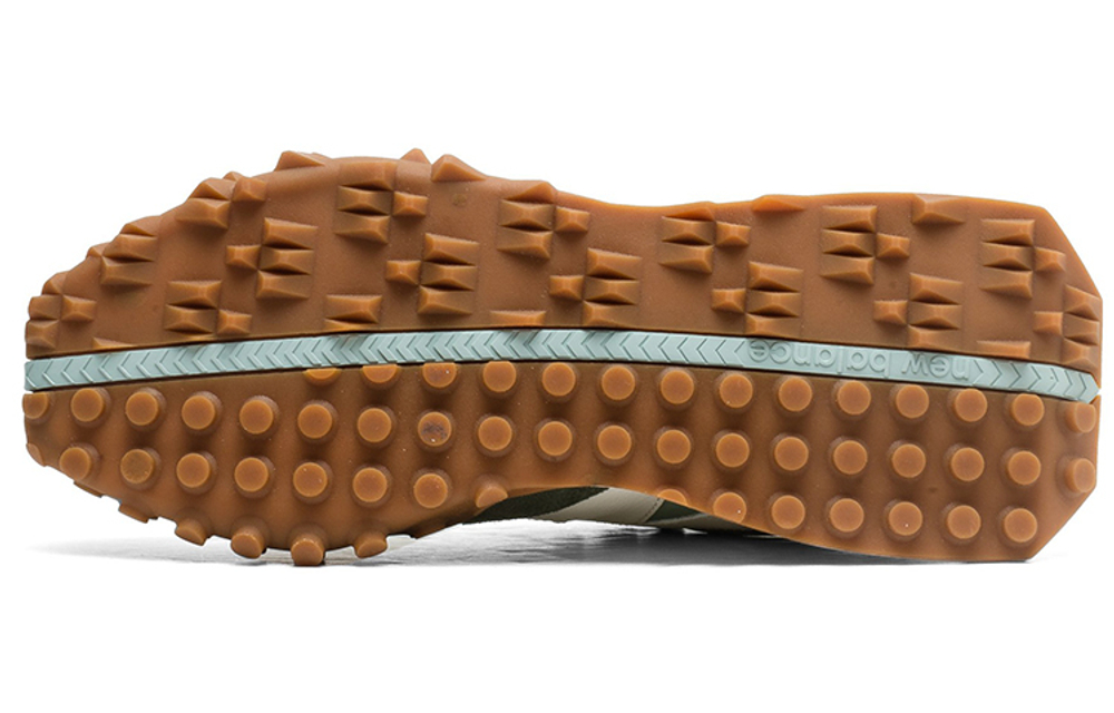 Кроссовки New Balance Xc-72