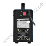 ПТК МАСТЕР ARC 230 F23