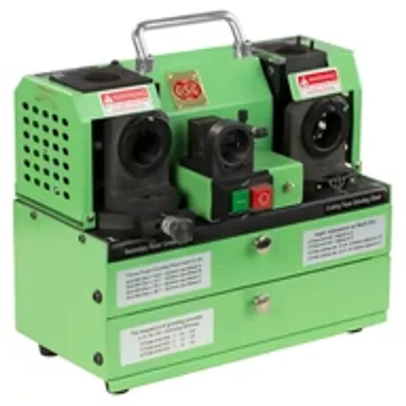 Компактный пневматический насос Holmatro AHS 1400 FS