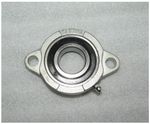 Подшипник в обойме (SLF206)/Bearing Assy