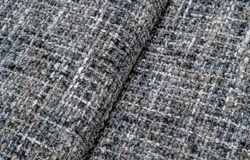 Шенилл Carnaby (Карнаби) 84