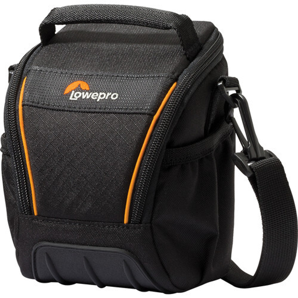 Сумка Lowepro Adventura SH 100 II