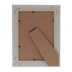 GAEM Фоторамка для фото 13*18, L18 W2,5 H23 см