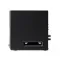 Edifier MR5 Black