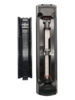 Пульт Panasonic N2QAYB001010 для телевизоров