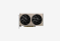 RTX 5060 Ti 8G INSPIRE 2X OC_0125818120334