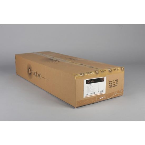 Торшер APL.060.05.18