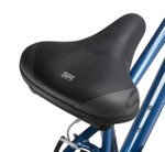 Комфортный велосипед Schwinn SIERRA (2018)