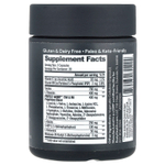 BodyHealth, Sleep, улучшенный с Perfect Amino ™, 90 капсул
