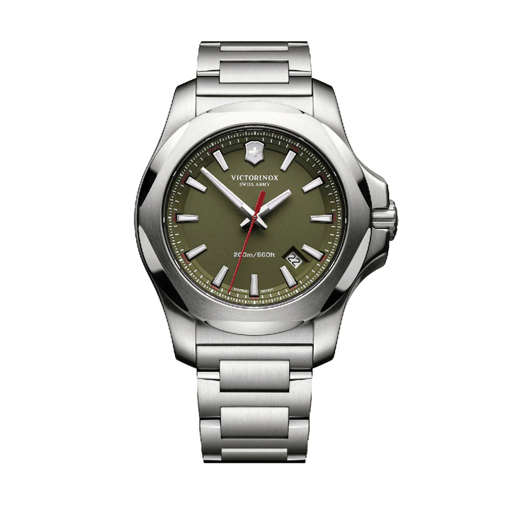 Victorinox 241725.1