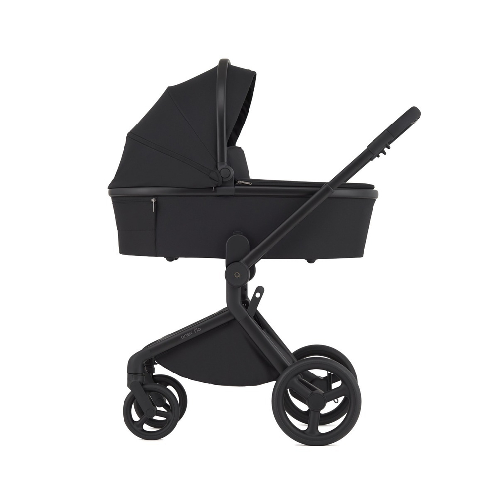 Anex Детская коляска Flo 2 в 1 Lungo