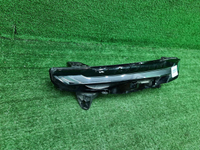 Указатель поворота левый Omoda C5 (2022-н.в.)