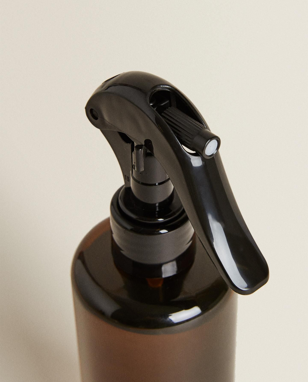 Zara Home - Спрей с ароматом мускуса, 200 мл