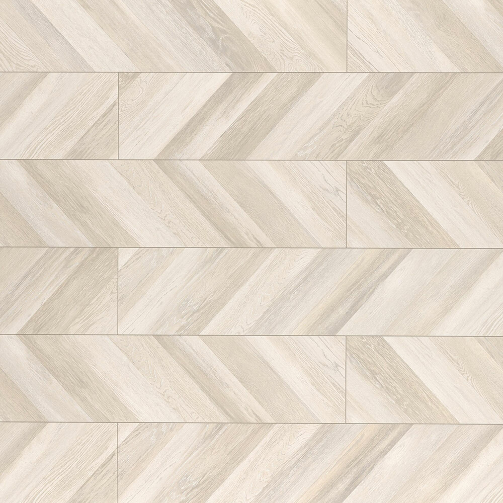 Ламинат Egger Pro Large EPL242 Дуб Кестинкорт шампань