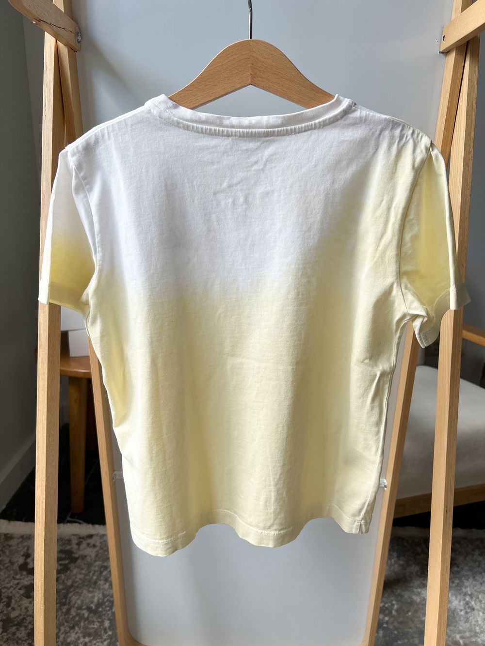 Футболка Bonpoint, 128