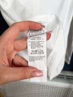 Рубашка Dolce&Gabbana, 116