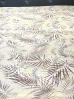 Простыня на резинке 140*200