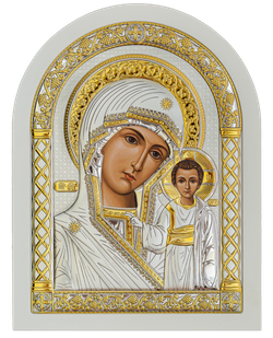 lik-propisannyj-bozhiej-materi-kazanskaya_f