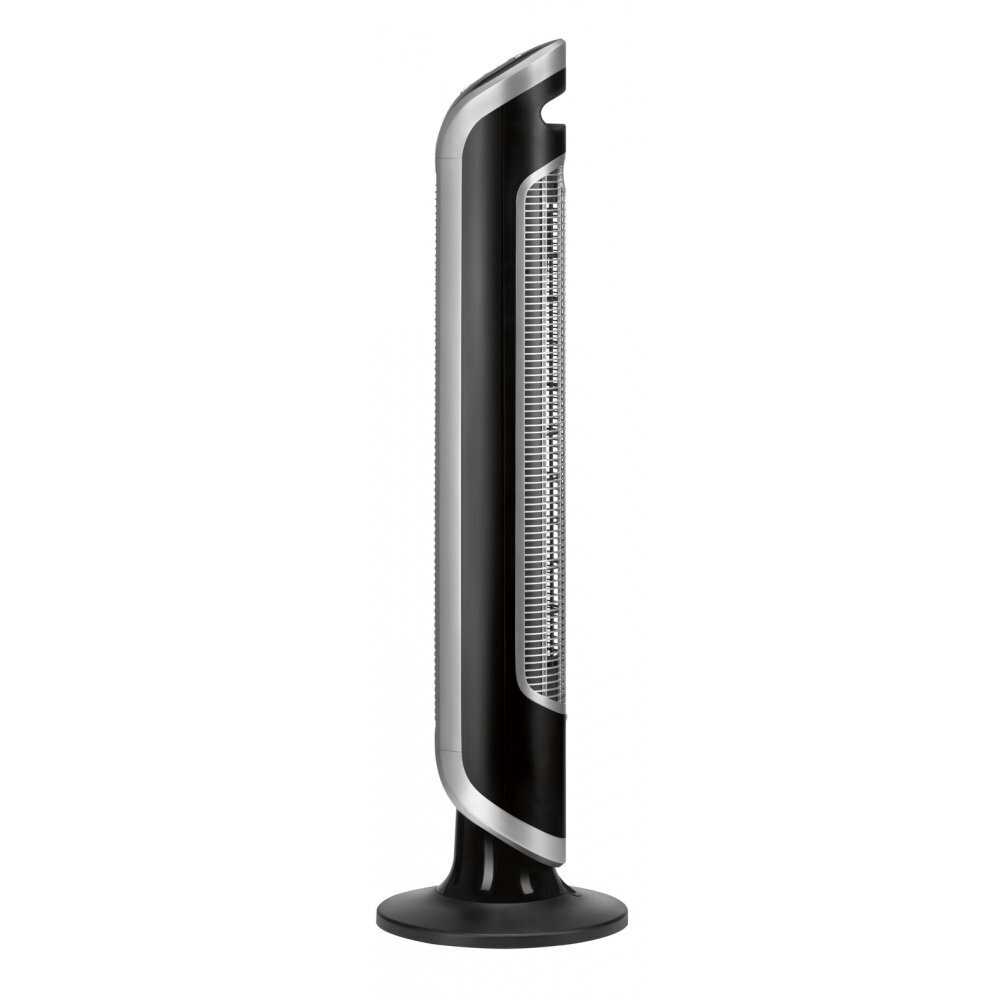 Колонный вентилятор Tefal Eole Infinite VF6670F0