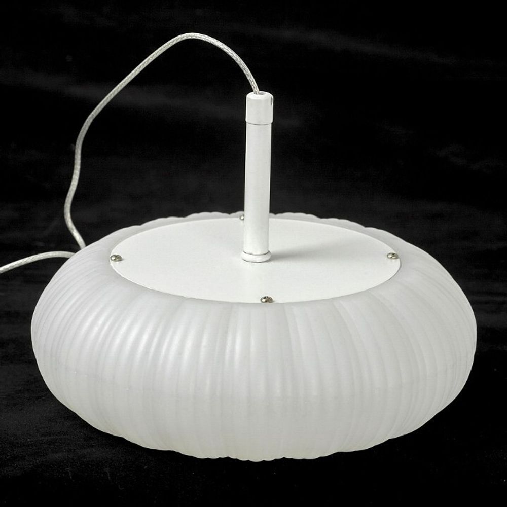 Подвесной светильник Lussole Claudia LSP-0922