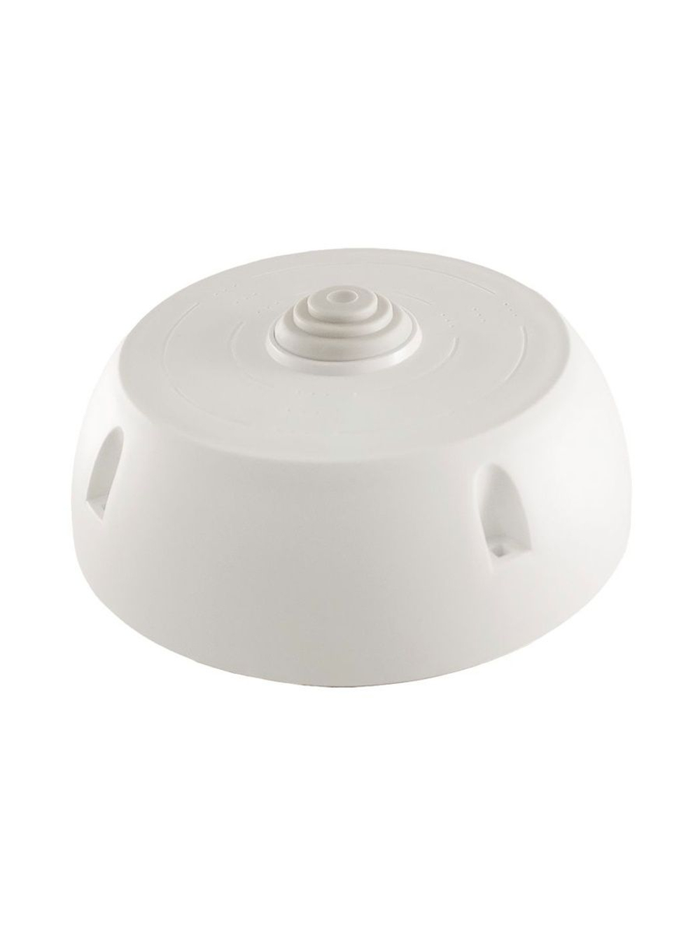 Коробка монтажная TSi-JB02