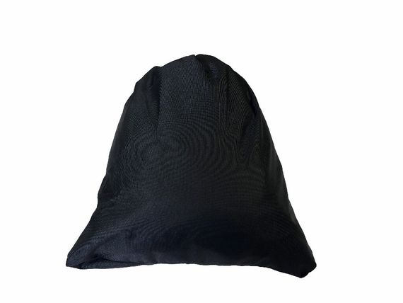 Тент транспортировочный Лодка ПВХ 310