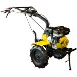 CHAMPION BC1193 мотоблок бензиновый