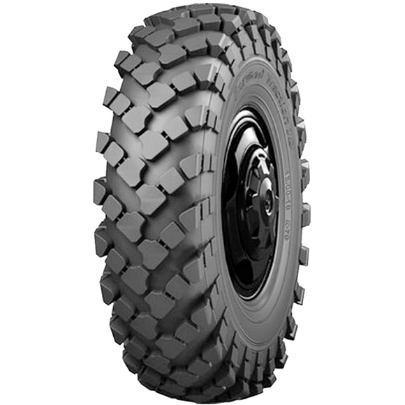 Voltyre 12,00R18 140K TR-115 TT