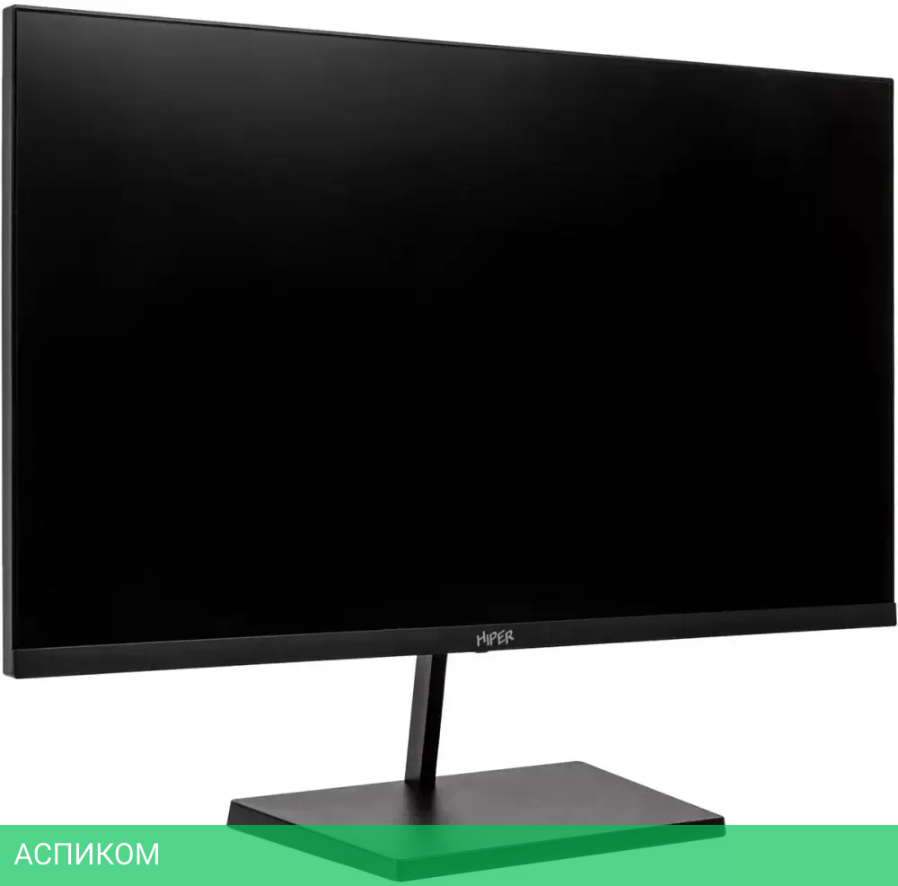 Монитор HIPER EasyView SB2402