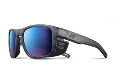 ОЧКИ АЛЬПИНИСТКИЕ JULBO SHIELD M 544