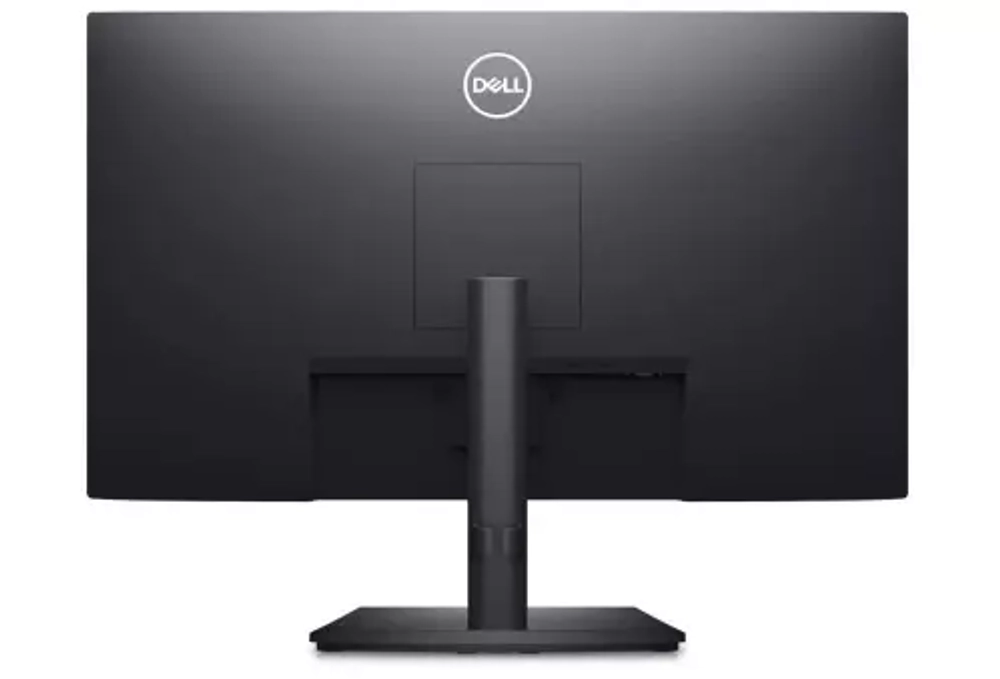 Монитор Dell E2724HS (210-BGQG)