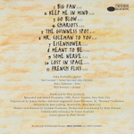 John Scofield / 5 Original Albums (5CD)