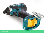 Винтоверт Makita DTD153Z без АКБ