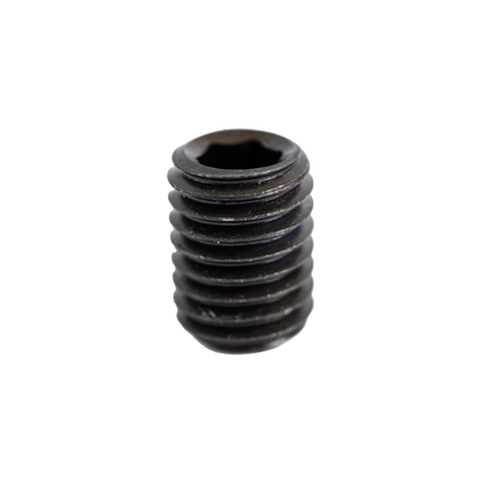 Винт M12X16 - GB/T80 STD104 (сталь) 0209015