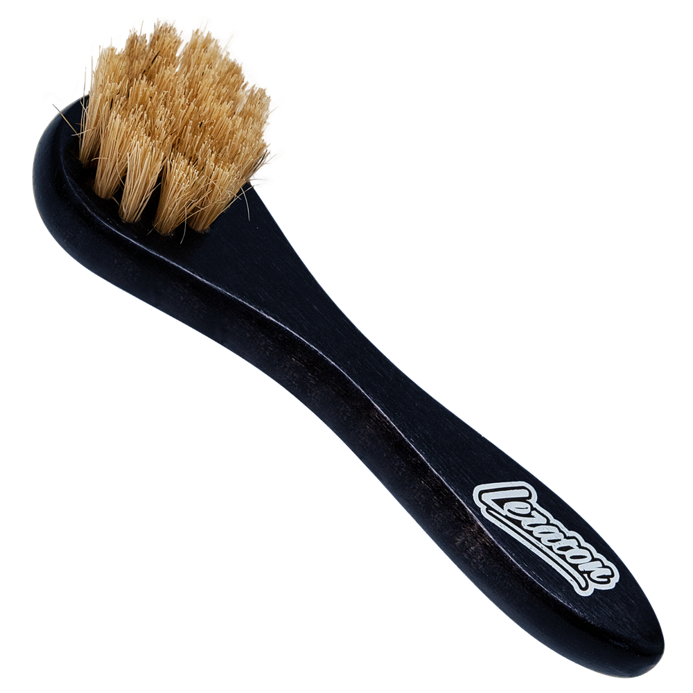 LERATON Комплект для ухода за кожей