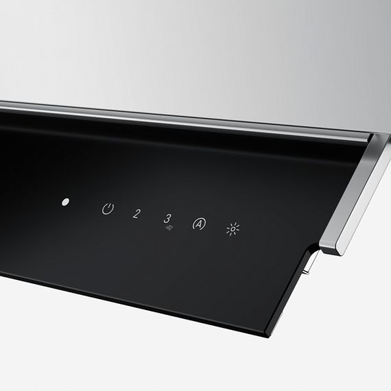 Вытяжка Franke FST DRIP-FREE 90 X/2 KL