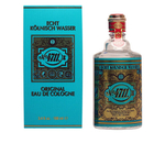 4711 Original Eau De Cologne Одеколон