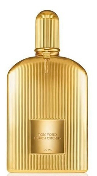 Tom Ford Black Orchid Parfum
