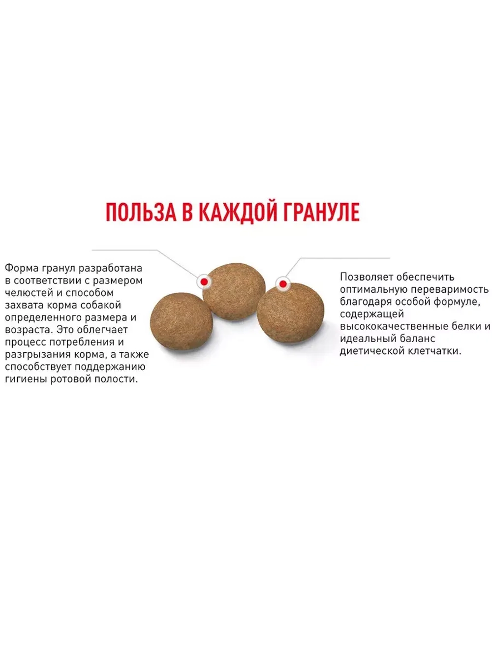 ROYAL CANIN MEDIUM ADULT PRO (РОЯЛ КАНИН МЕДИУМ ЭДАЛТ) корм сухой для собак Medium Adult 20 кг.