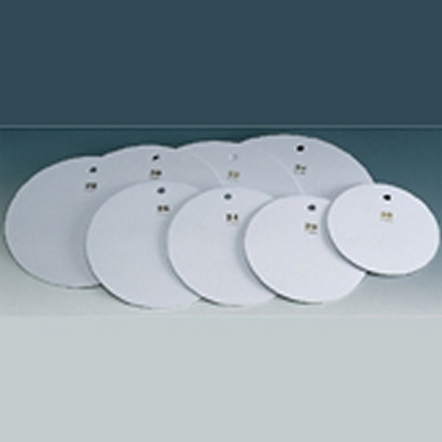 Подложка Под Торт D34См, Пластм Disco34