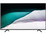 LED телевизор 4K Ultra HD Sharp Aquos 65BN3EA