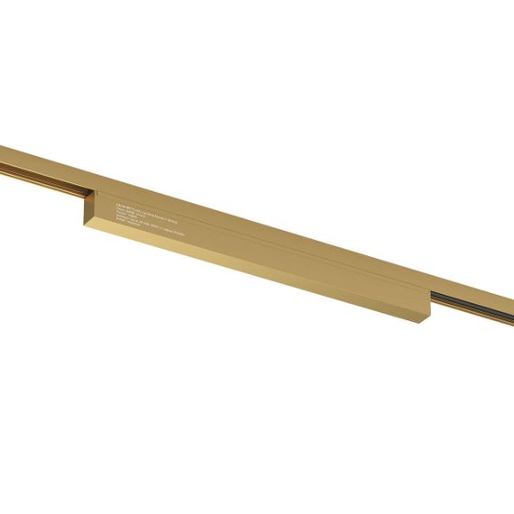 Блок питания Denkirs Shine Base TR5739-SB/1