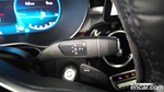 Mercedes-Benz GLC-Class X253 GLC220 d 4MATIC (10.2022)