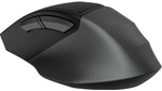 Мышь A4Tech Fstyler FB45CS Air2 серый