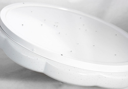 Накладной светильник Lussole Lgo Moonlight LSP-8319