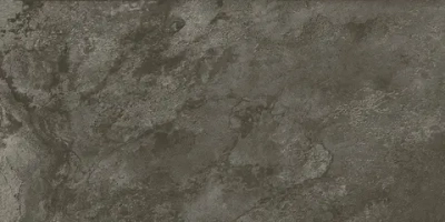 Керамогранит Primavera Nola Dark Punch-Carving 60х120 см (PC205)