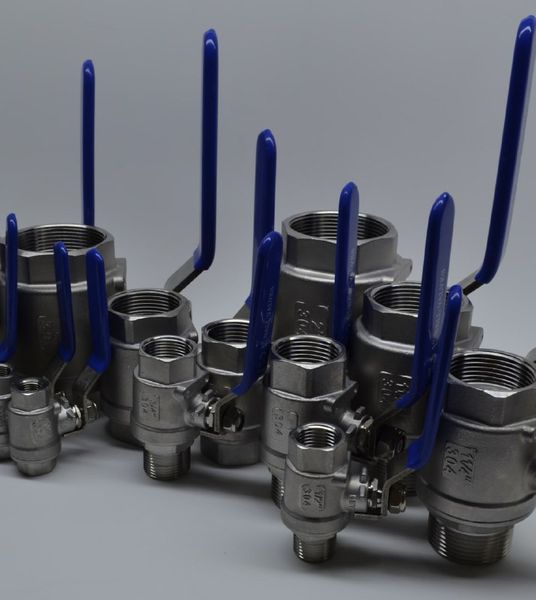 Почему серия EXTREME — это «Мерседес» среди кранов? Почему серия EXTREME — это «Мерседес» среди кранов?